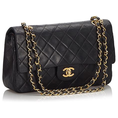 le prix des sacs chanel|sac chanel promotion.